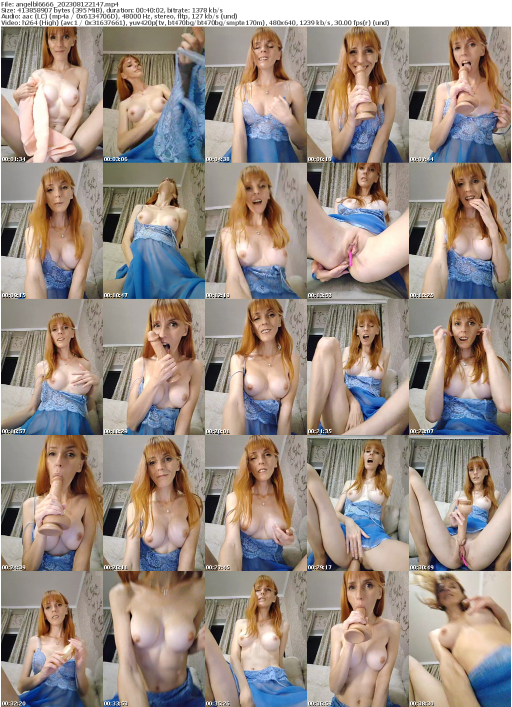 Preview thumb from angelbl6666 on 2023-08-12 @ bongacams