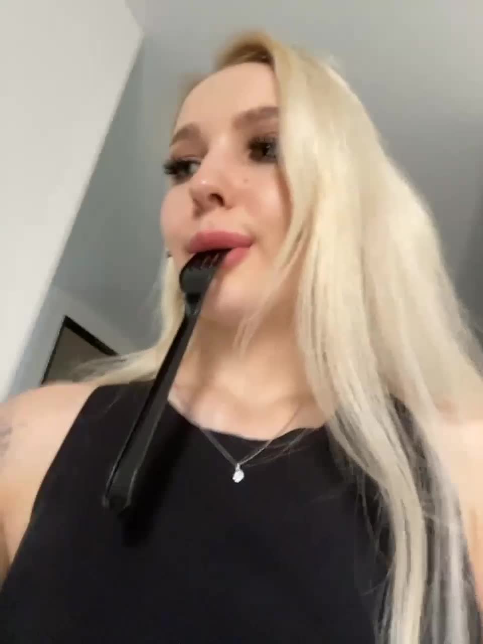 View or download file dark_willow on 2023-08-12 from bongacams