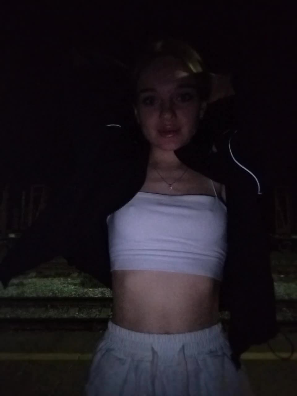 View or download file dolls4you on 2023-08-12 from bongacams