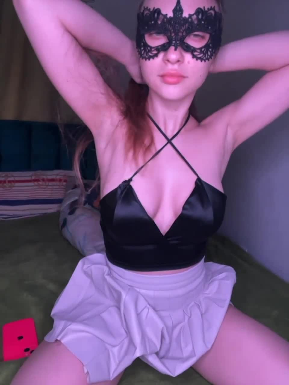 View or download file janetarzan on 2023-08-12 from bongacams