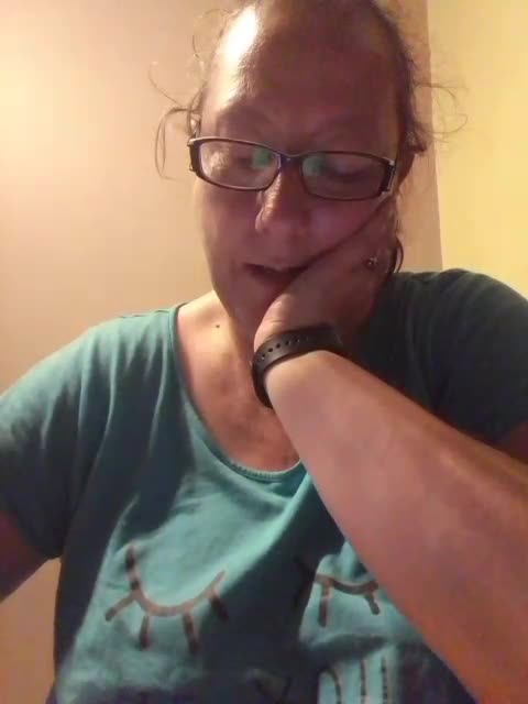 View or download file laureanne on 2023-08-12 from bongacams