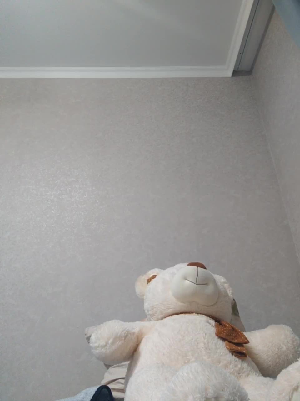 View or download file lava_angel on 2023-08-12 from bongacams