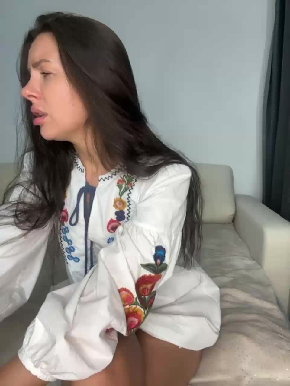 View or download file murr_murr on 2023-08-12 from bongacams