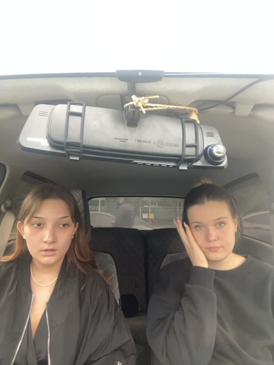 View or download file pempibembi on 2023-08-12 from bongacams