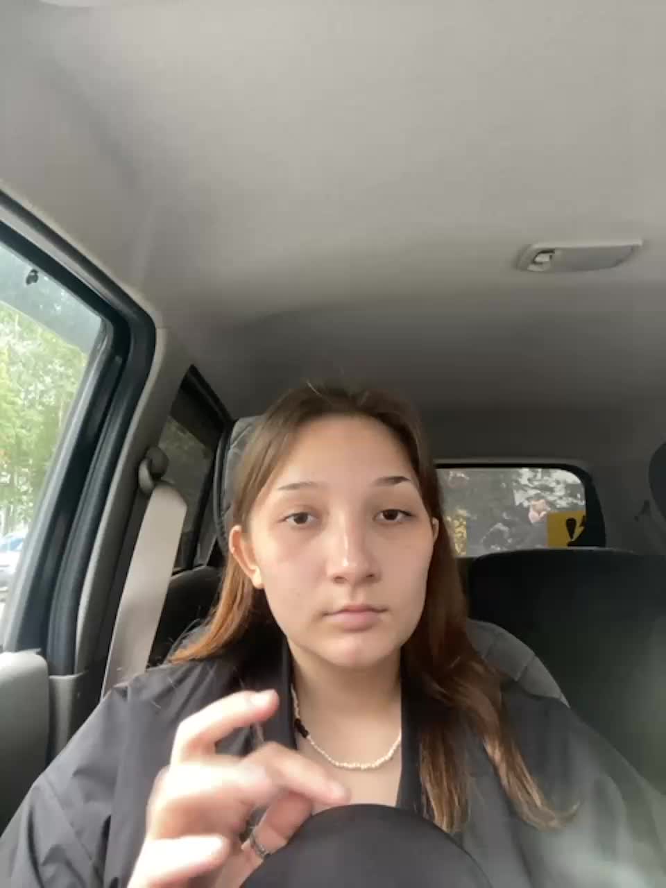 View or download file pempibembi on 2023-08-12 from bongacams