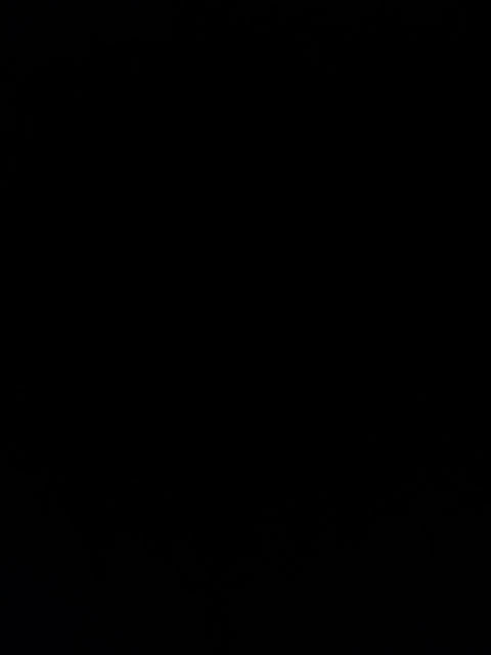 View or download file sexpodryjbe on 2023-08-12 from bongacams