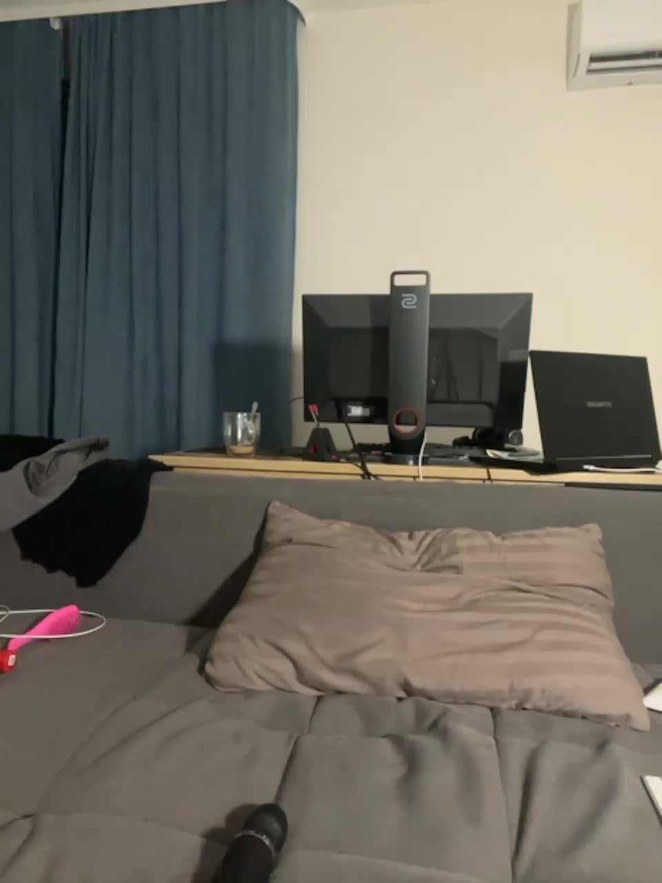 View or download file 669aleksa669 on 2023-08-13 from bongacams