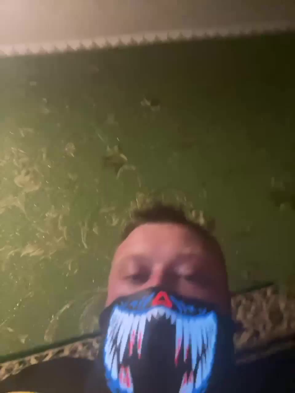 View or download file barbydolll on 2023-08-13 from bongacams