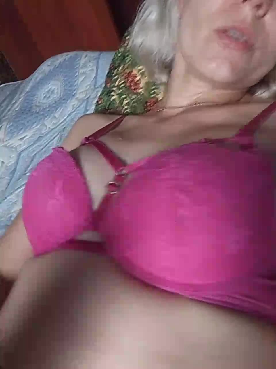 View or download file gortensiamone on 2023-08-13 from bongacams