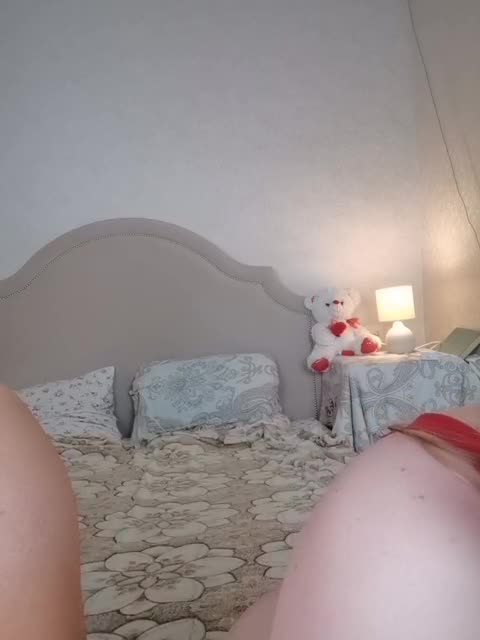 View or download file her_girl on 2023-08-13 from bongacams