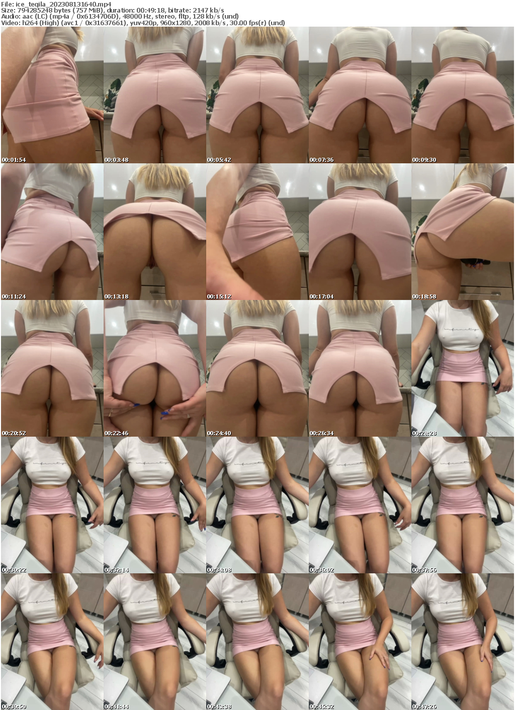 Preview thumb from ice_teqila on 2023-08-13 @ bongacams