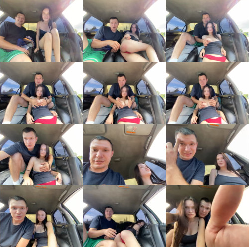 View or download file juliasaynoo on 2023-08-13 from bongacams