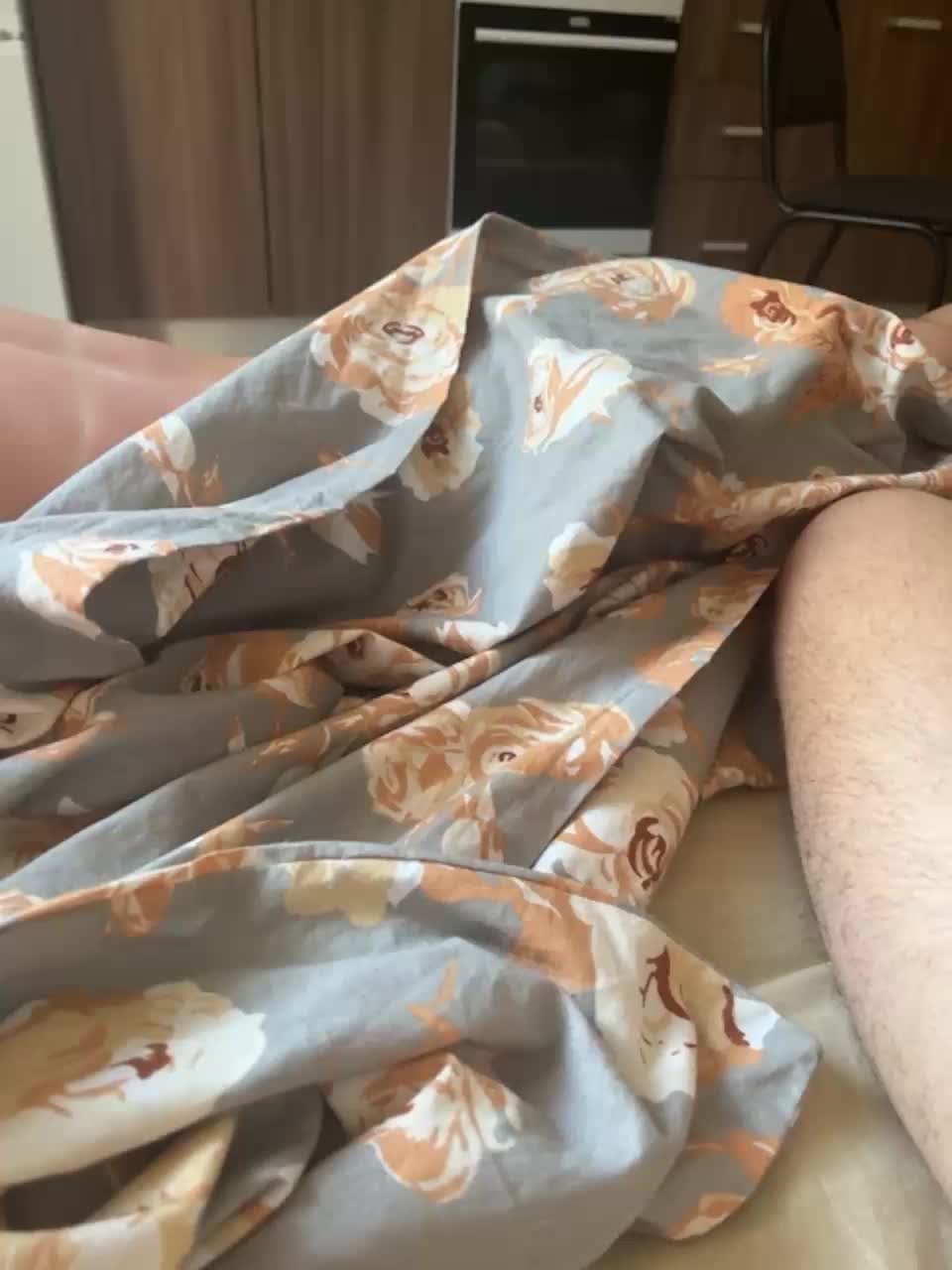 View or download file kaolsitnya_69 on 2023-08-13 from bongacams