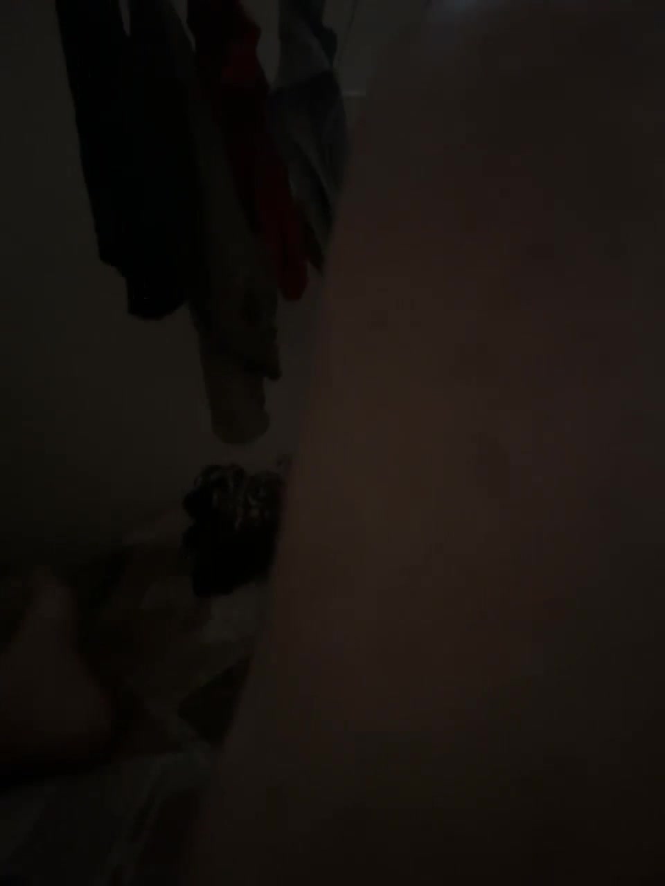 View or download file kaolsitnya_69 on 2023-08-13 from bongacams