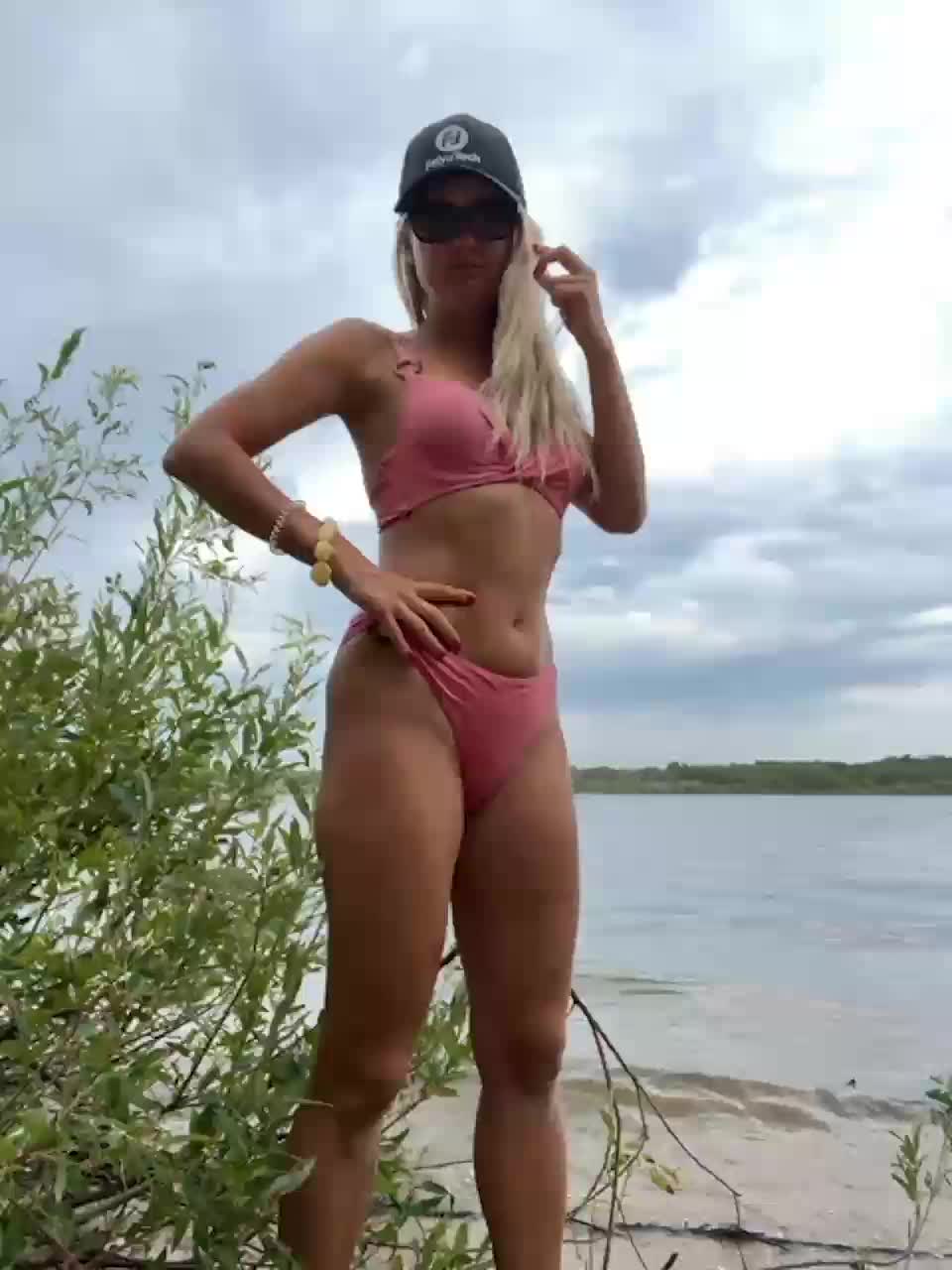 View or download file kriszayka on 2023-08-13 from bongacams