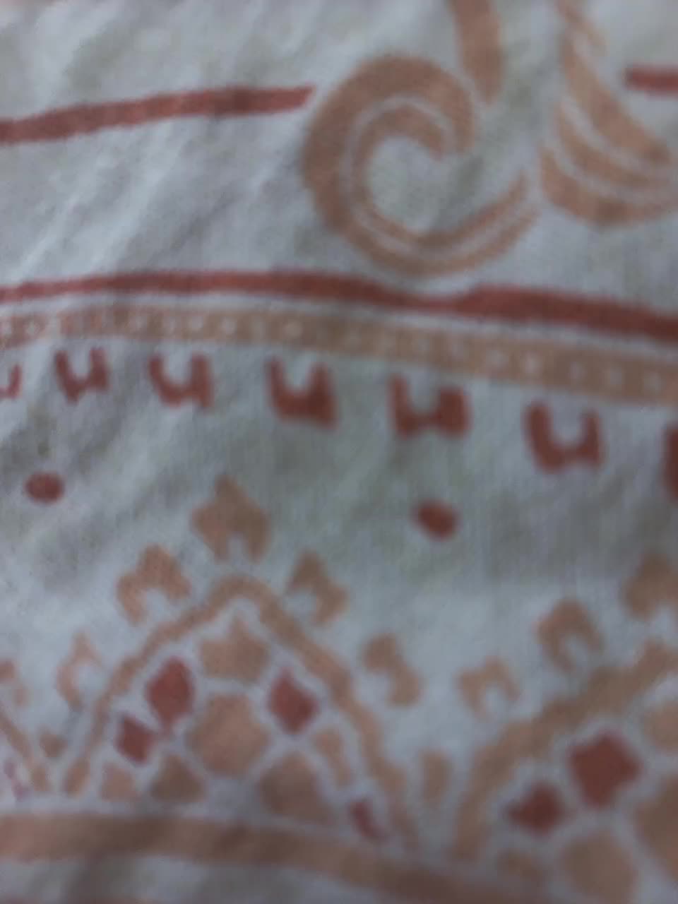 View or download file mark202020202 on 2023-08-13 from bongacams