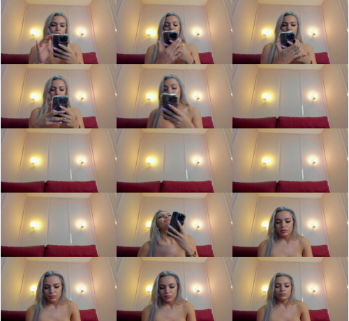 View or download file milaowens on 2023-08-13 from bongacams