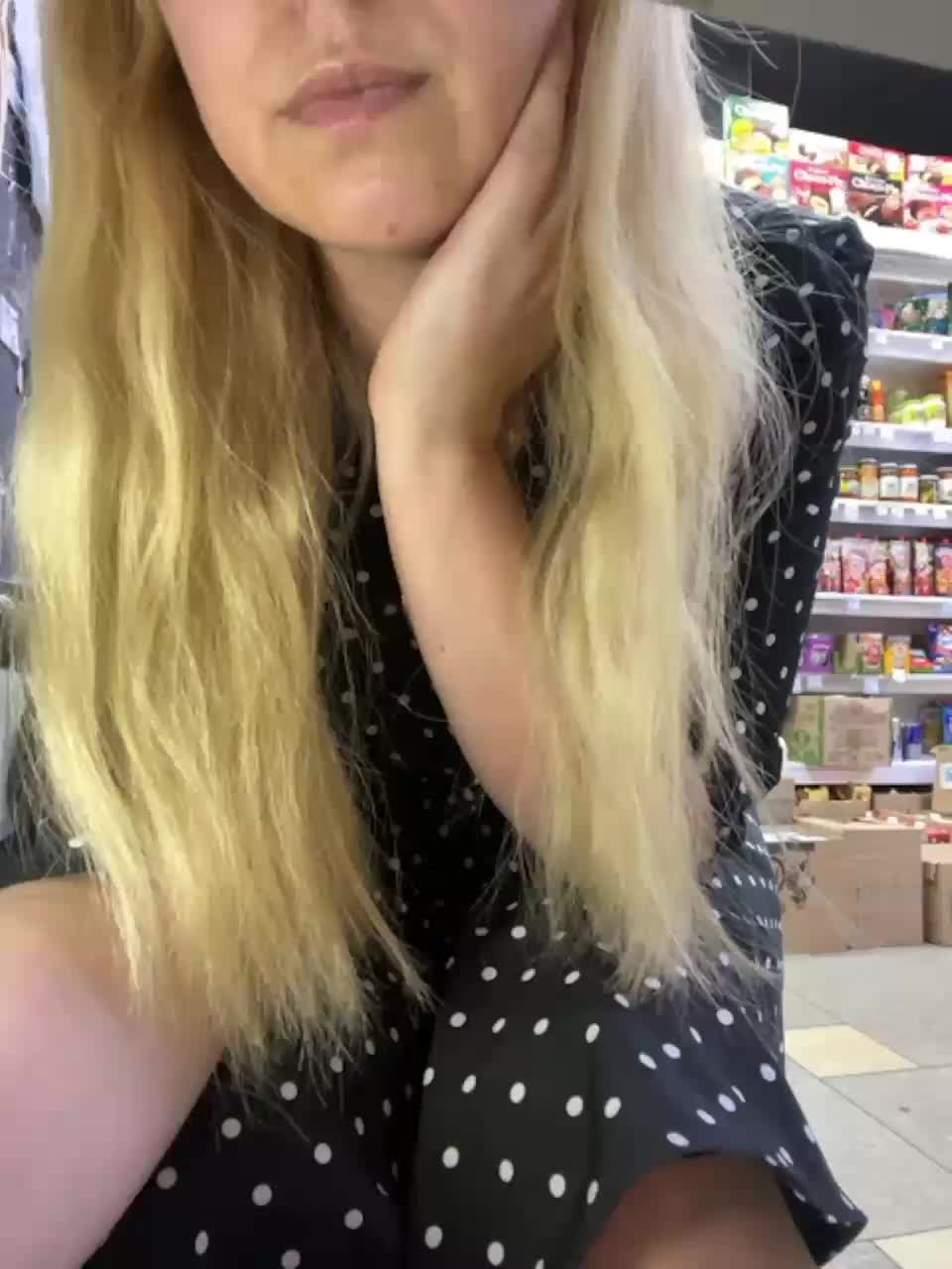 View or download file misslyolika on 2023-08-13 from bongacams