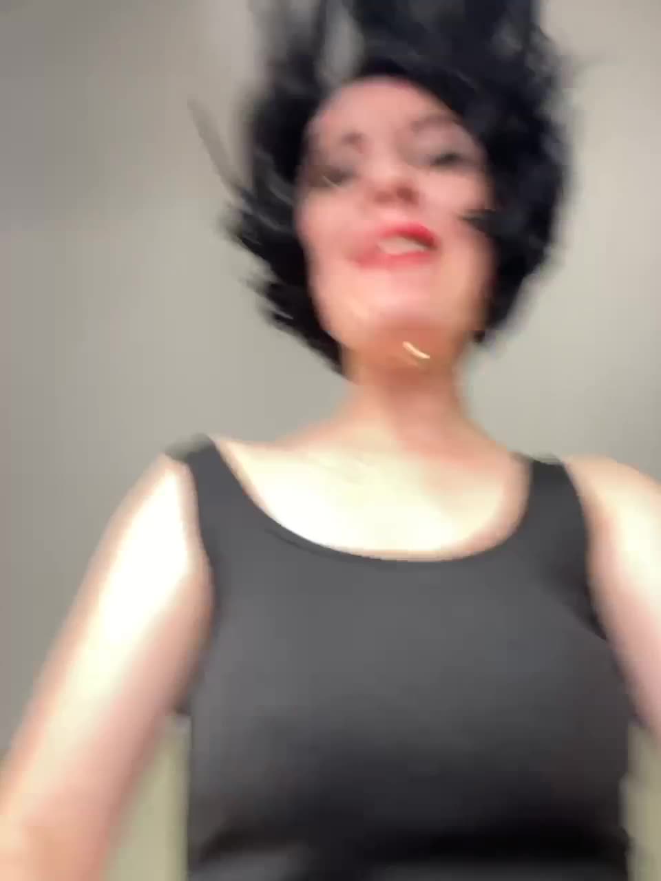 View or download file multixnxx on 2023-08-13 from bongacams