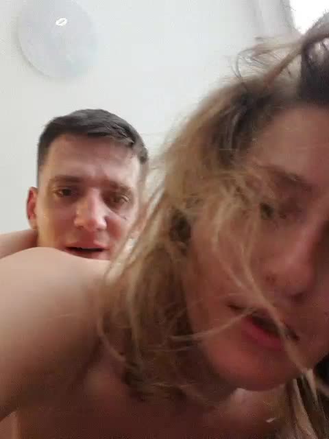 View or download file oksvit1990 on 2023-08-13 from bongacams