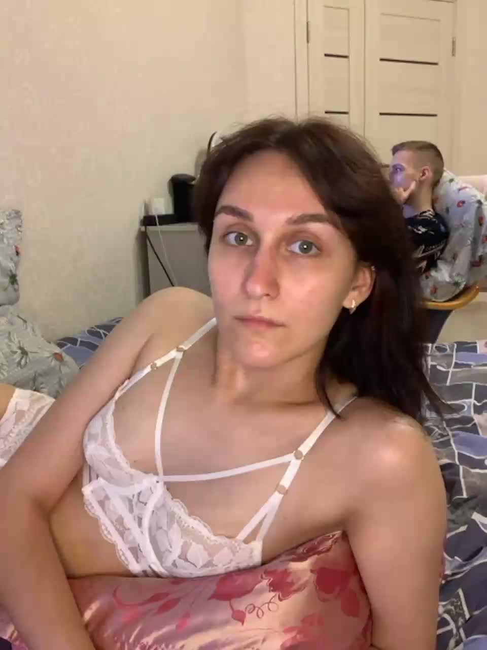 View or download file sweet_peaches on 2023-08-13 from bongacams