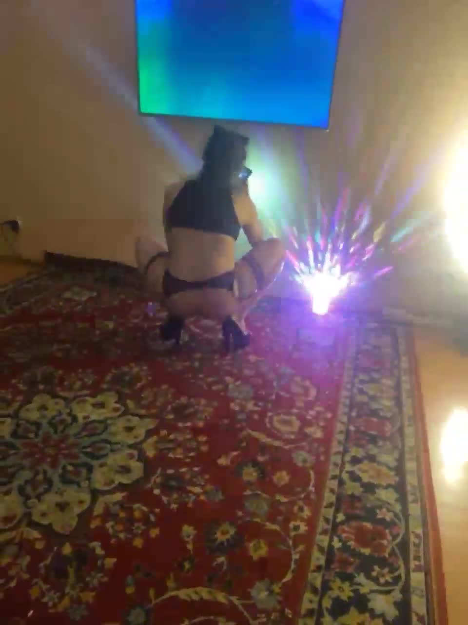 View or download file varvara232 on 2023-08-13 from bongacams