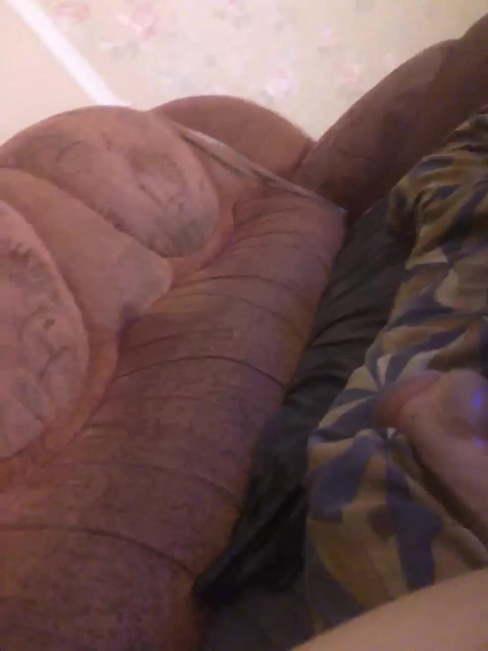 View or download file varvara232 on 2023-08-13 from bongacams