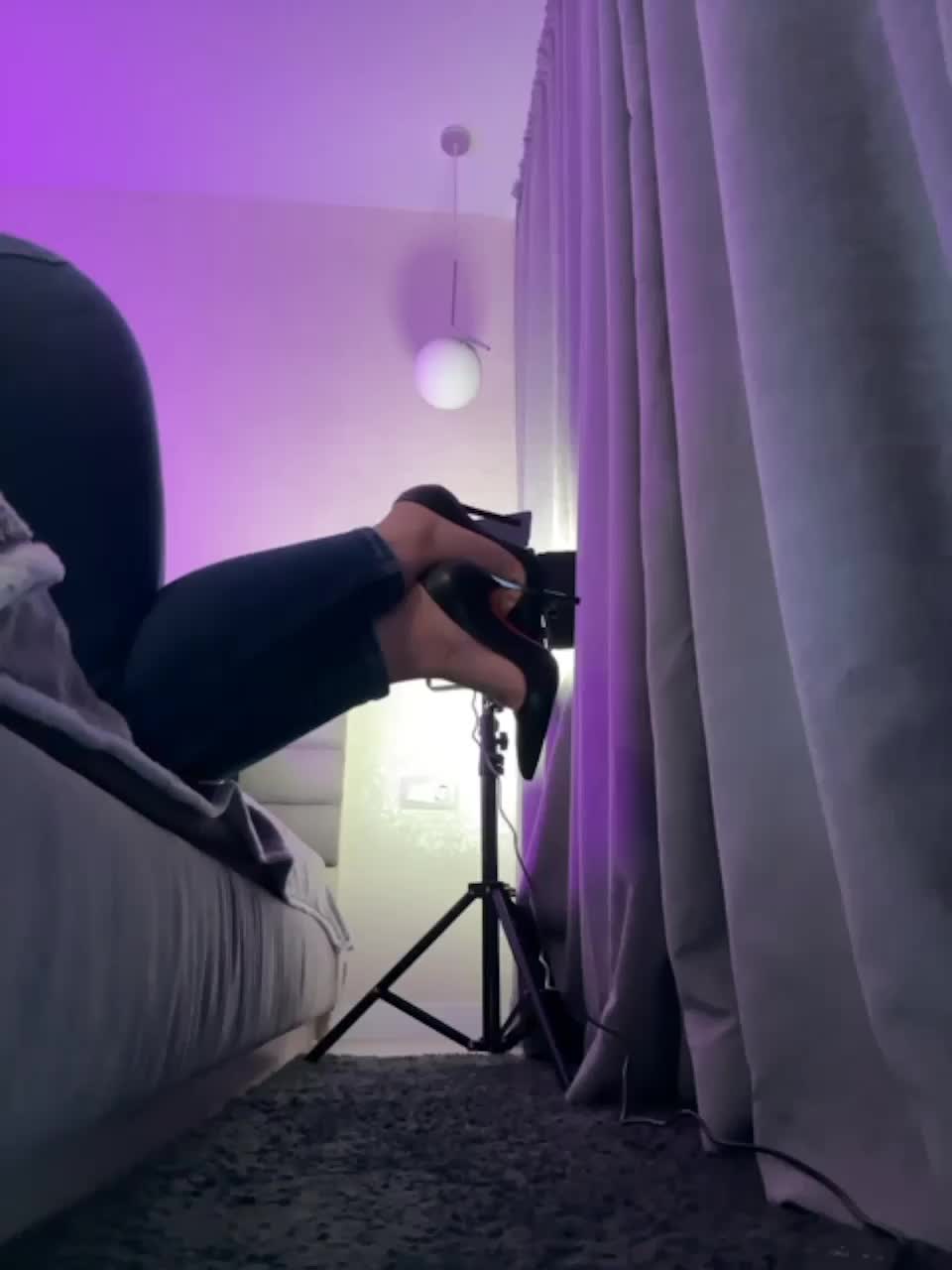 View or download file whoremira on 2023-08-13 from bongacams