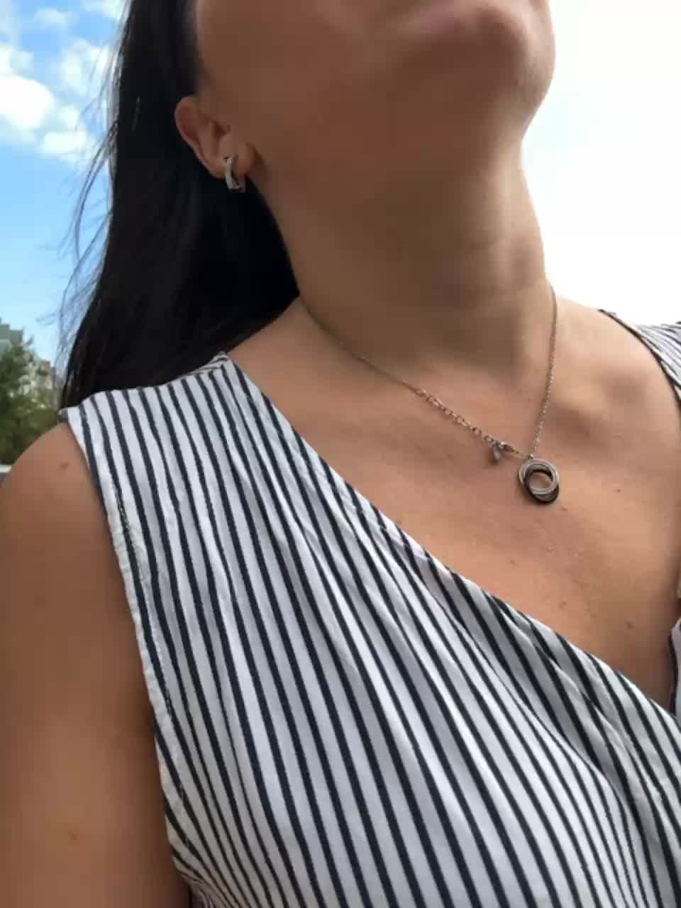 View or download file divora on 2023-08-14 from bongacams