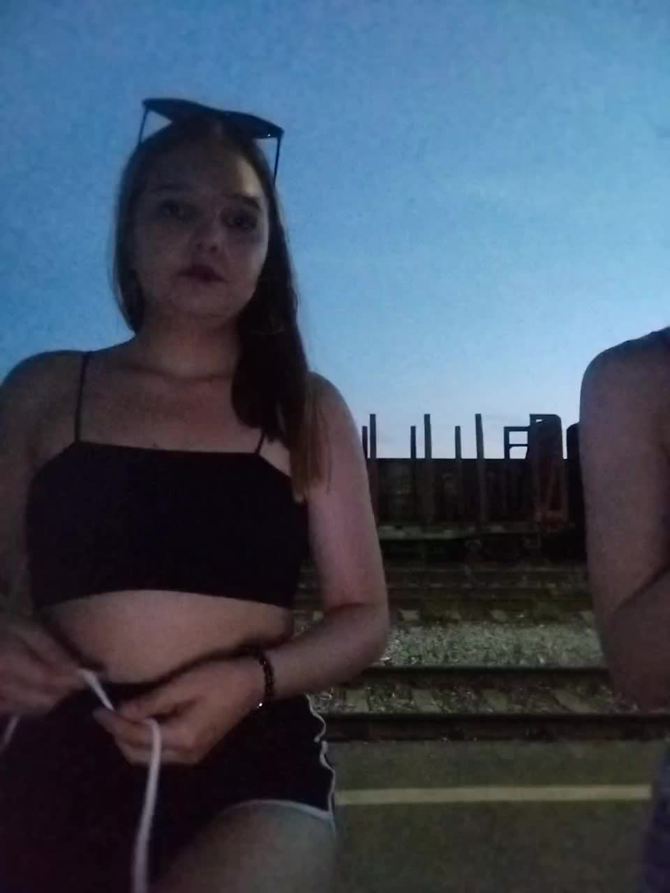 View or download file dolls4you on 2023-08-14 from bongacams