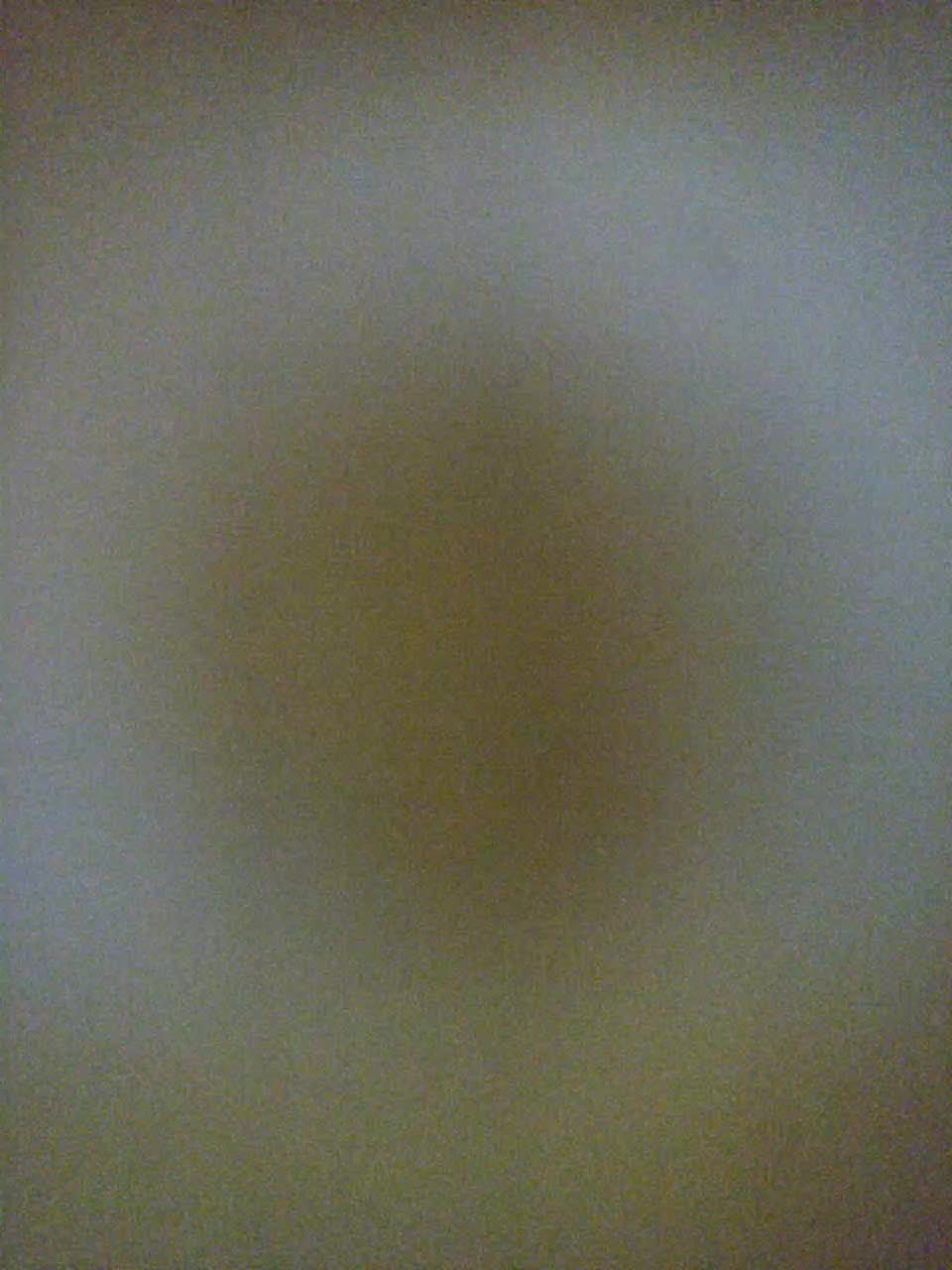 View or download file editamilf on 2023-08-14 from bongacams