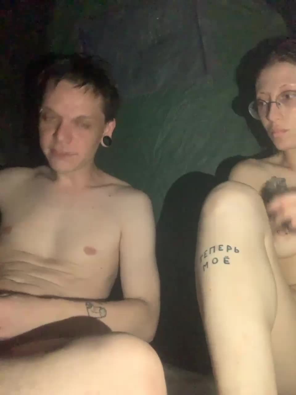 View or download file lovelysexxxypies on 2023-08-14 from bongacams