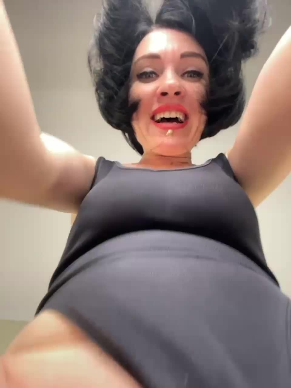 View or download file multixnxx on 2023-08-14 from bongacams