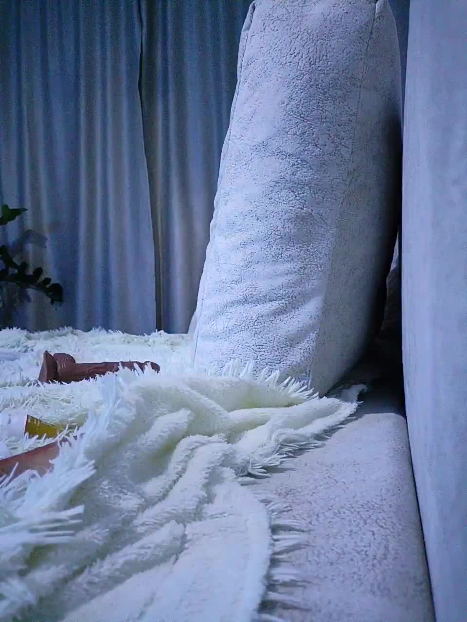 View or download file tania19901990 on 2023-08-14 from bongacams