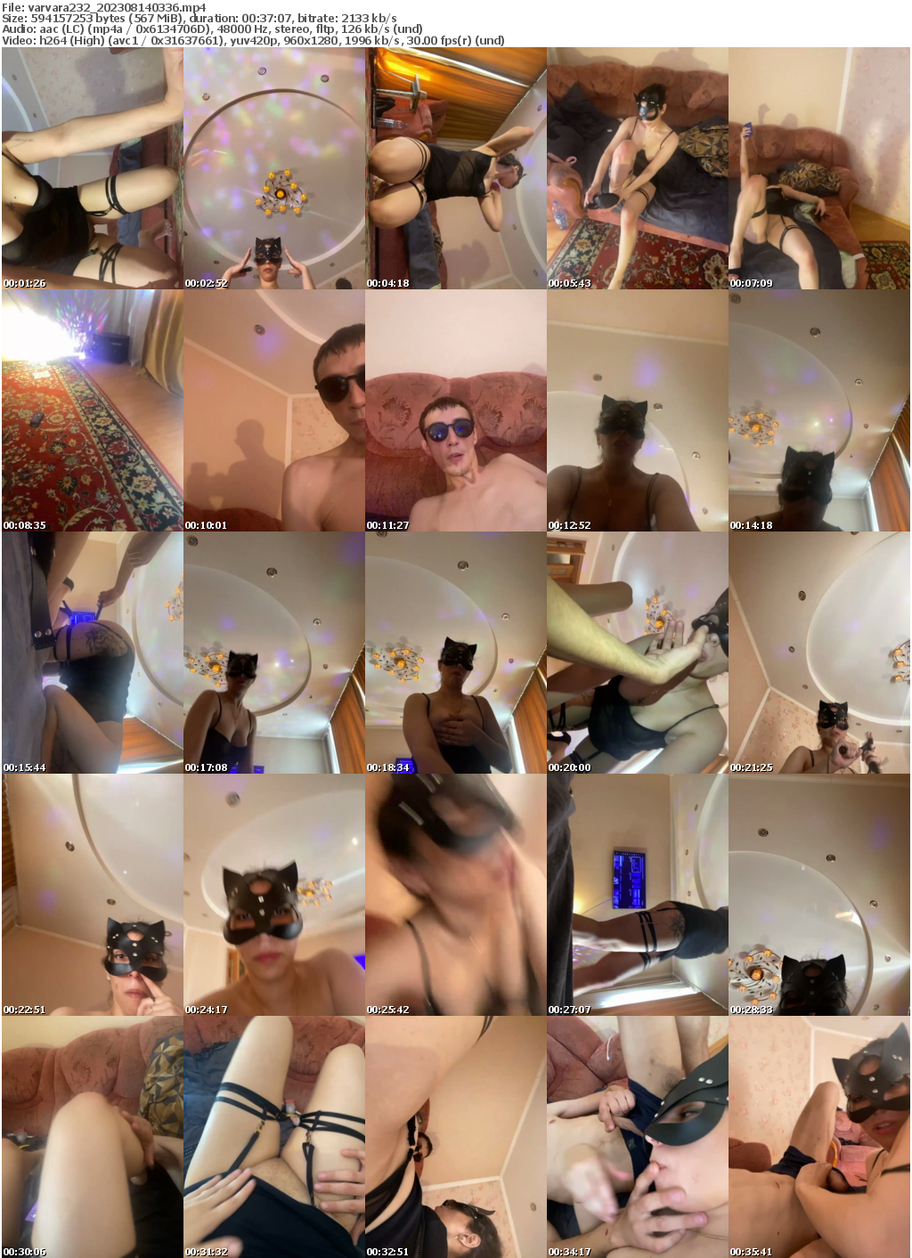 Preview thumb from varvara232 on 2023-08-14 @ bongacams