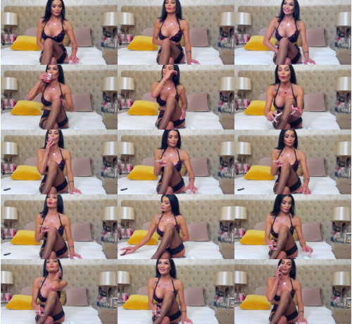 View or download file amberwillis on 2023-08-15 from bongacams