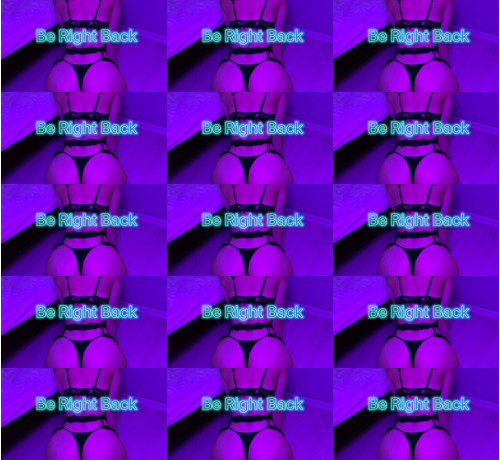 View or download file annadaisy1 on 2023-08-15 from bongacams