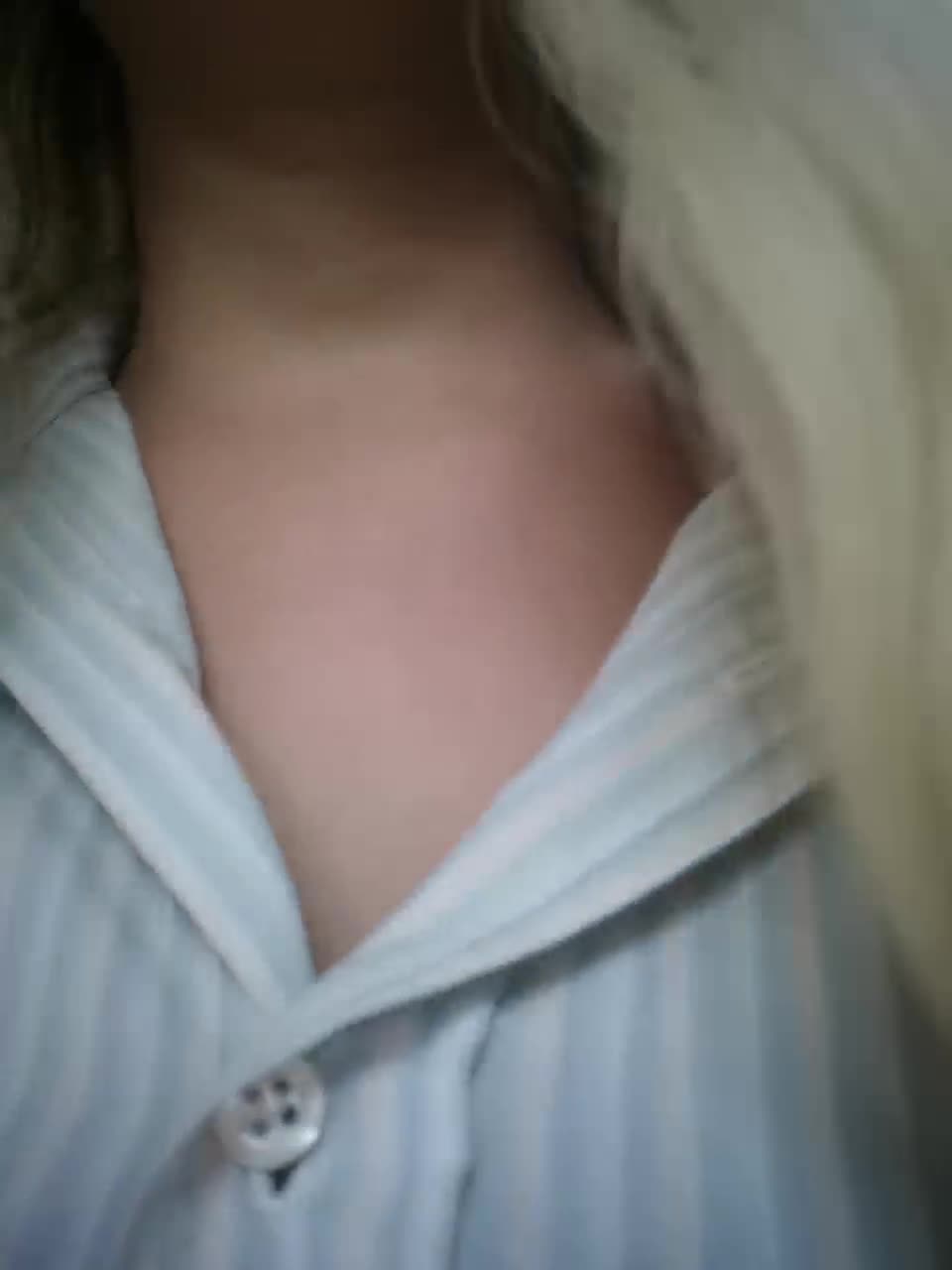 View or download file banana_peach on 2023-08-15 from bongacams