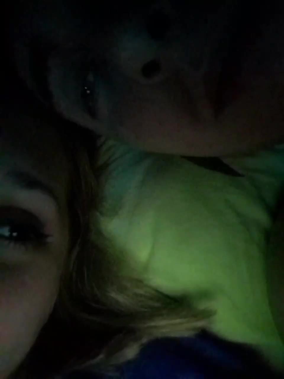 View or download file boy_and_girl2629 on 2023-08-15 from bongacams