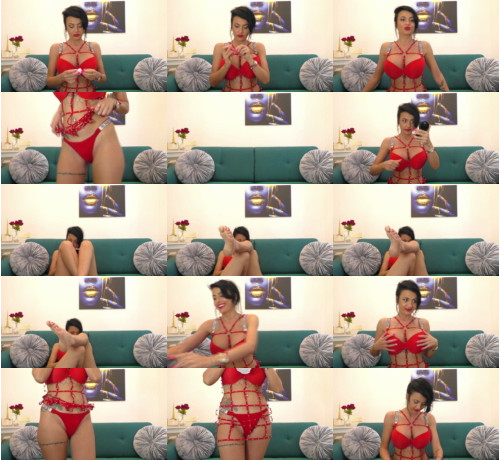 View or download file fitprincess on 2023-08-15 from bongacams