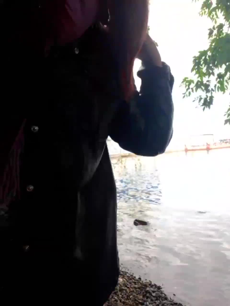 View or download file fox_lisa on 2023-08-15 from bongacams