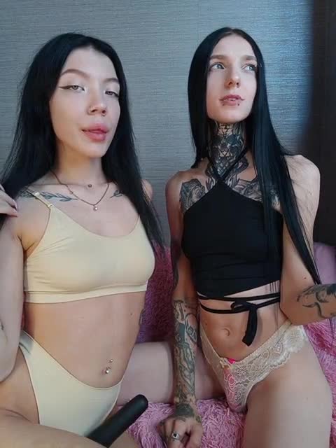 View or download file hidear000 on 2023-08-15 from bongacams