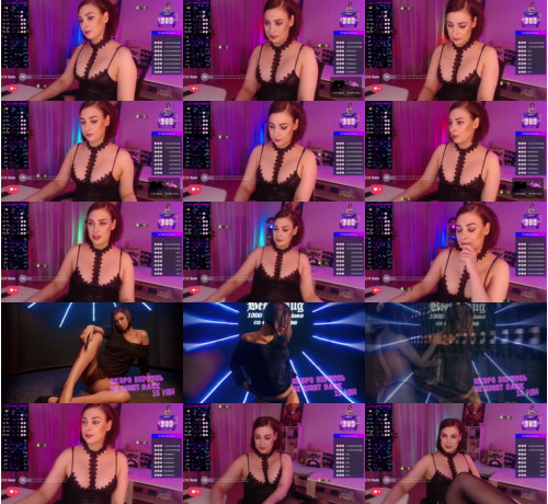 View or download file ladyllsex on 2023-08-15 from bongacams