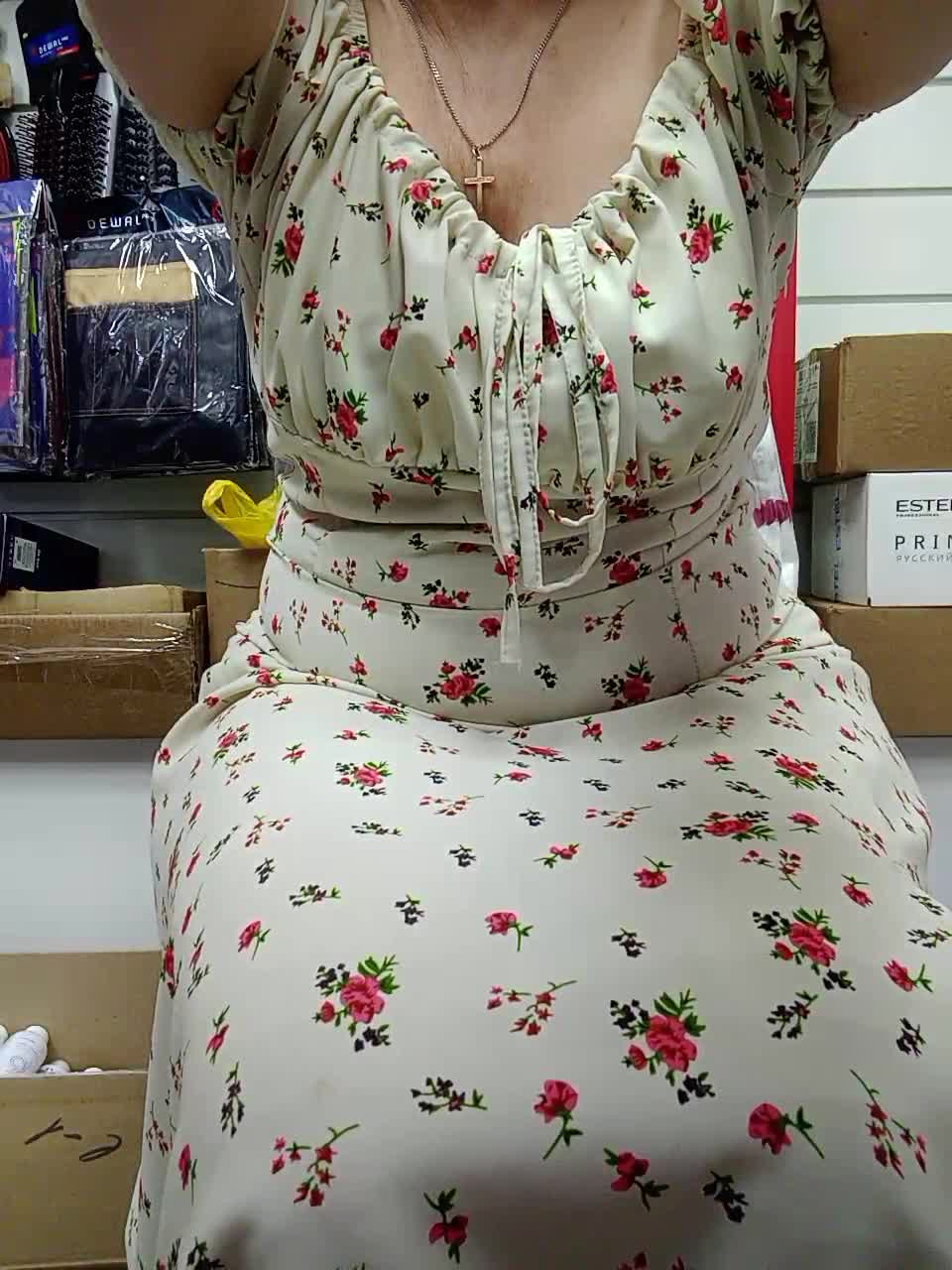 View or download file mery8poppins on 2023-08-15 from bongacams