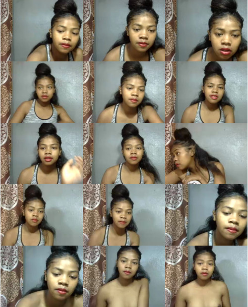 View or download file pretty12a on 2023-08-15 from bongacams