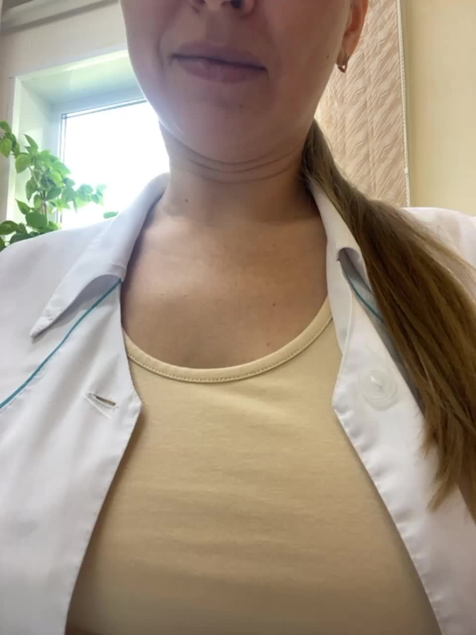 View or download file _jolly_ on 2023-08-16 from bongacams