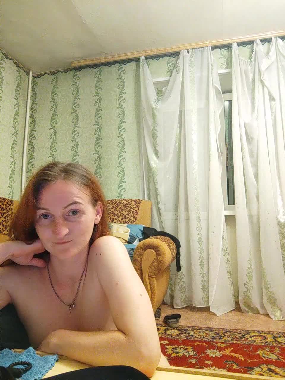 View or download file _tooki on 2023-08-16 from bongacams