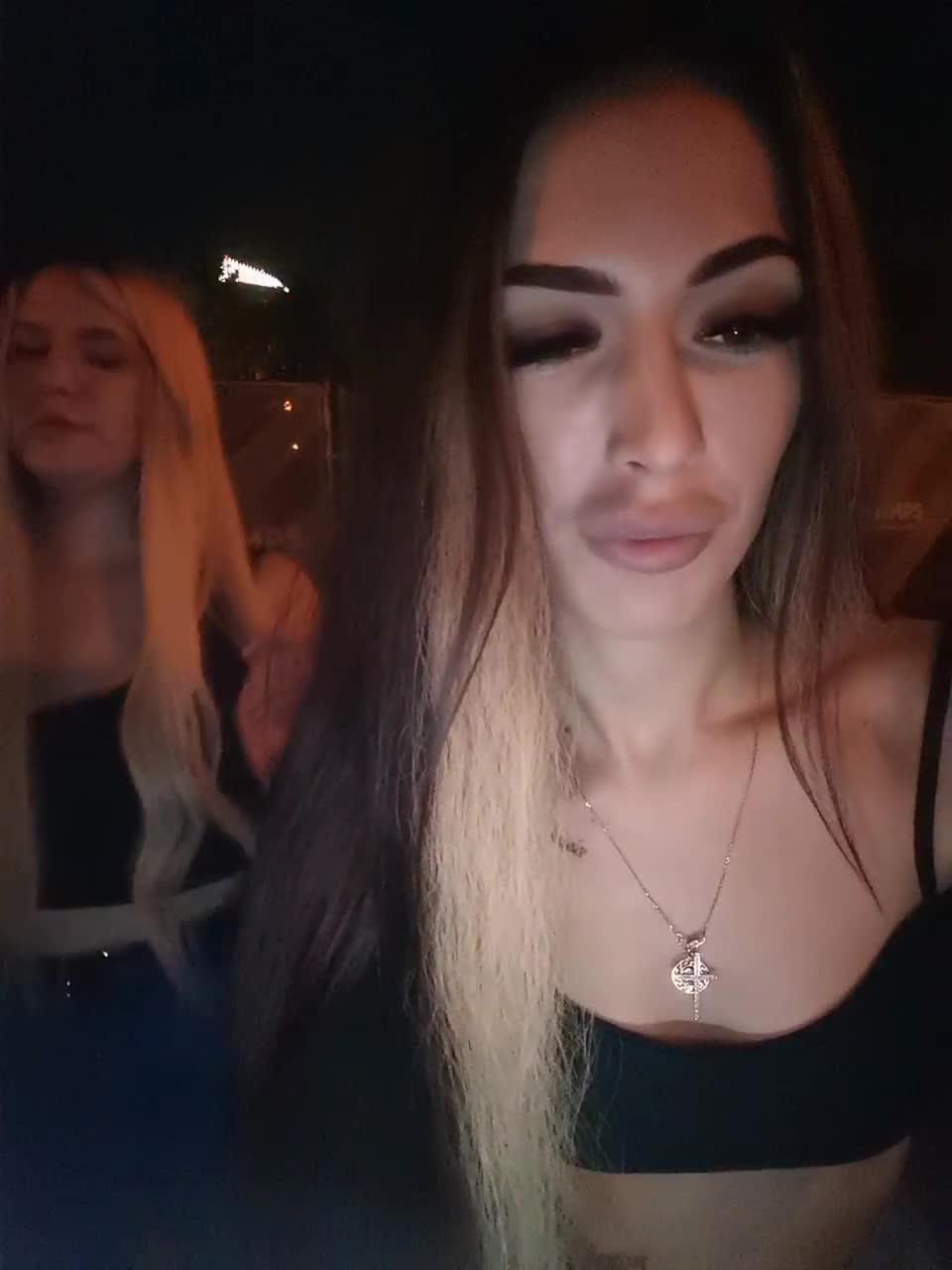 View or download file banana_peach on 2023-08-16 from bongacams