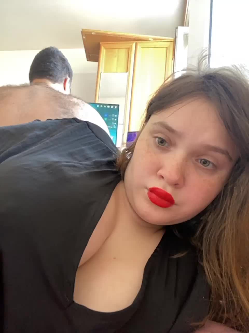 View or download file dadaarumka on 2023-08-16 from bongacams