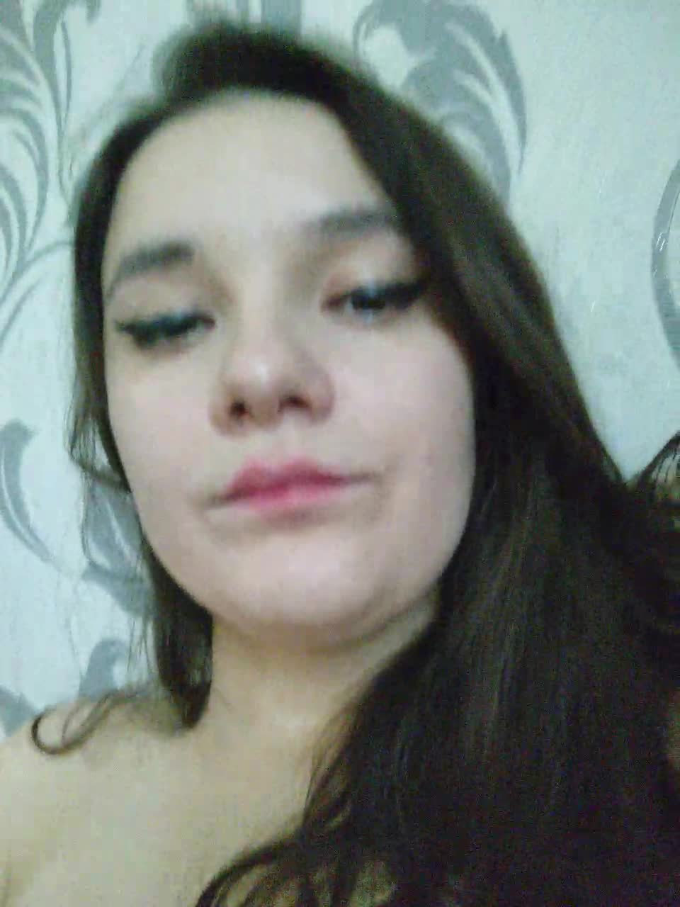 View or download file katyaj on 2023-08-16 from bongacams